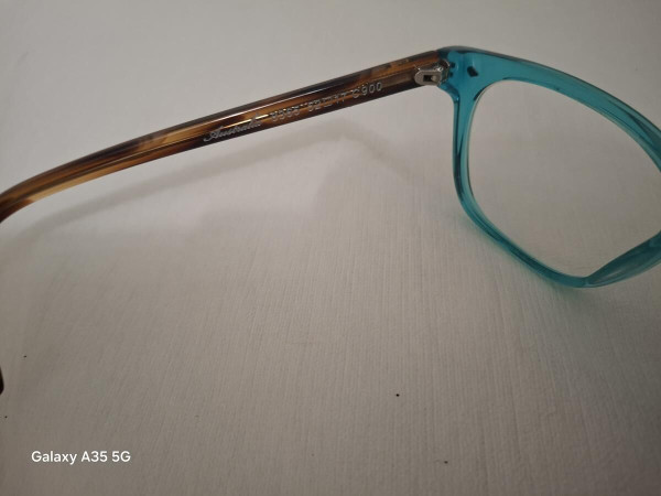 Jono australia 8365 52¤17limite édition c900