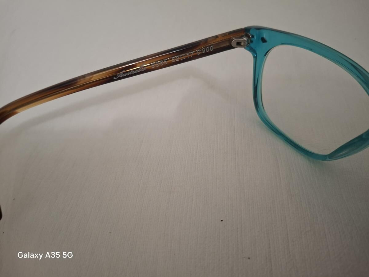 Jono australia 8365 52¤17limite édition c900