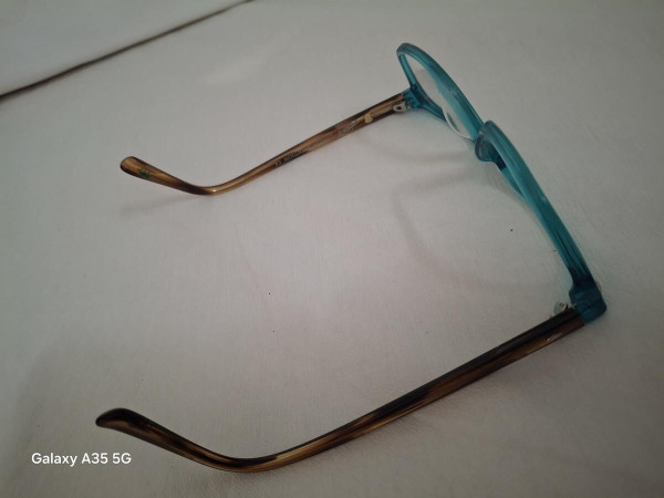 Jono australia 8365 52¤17limite édition c900