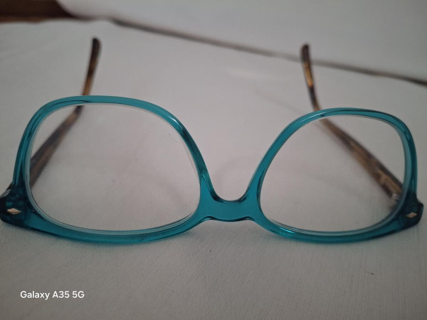 Jono australia 8365 52¤17limite édition c900