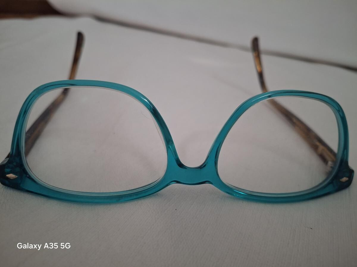 Jono australia 8365 52¤17limite édition c900