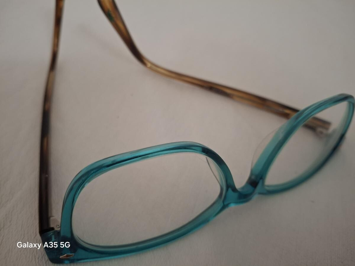 Jono australia 8365 52¤17limite édition c900