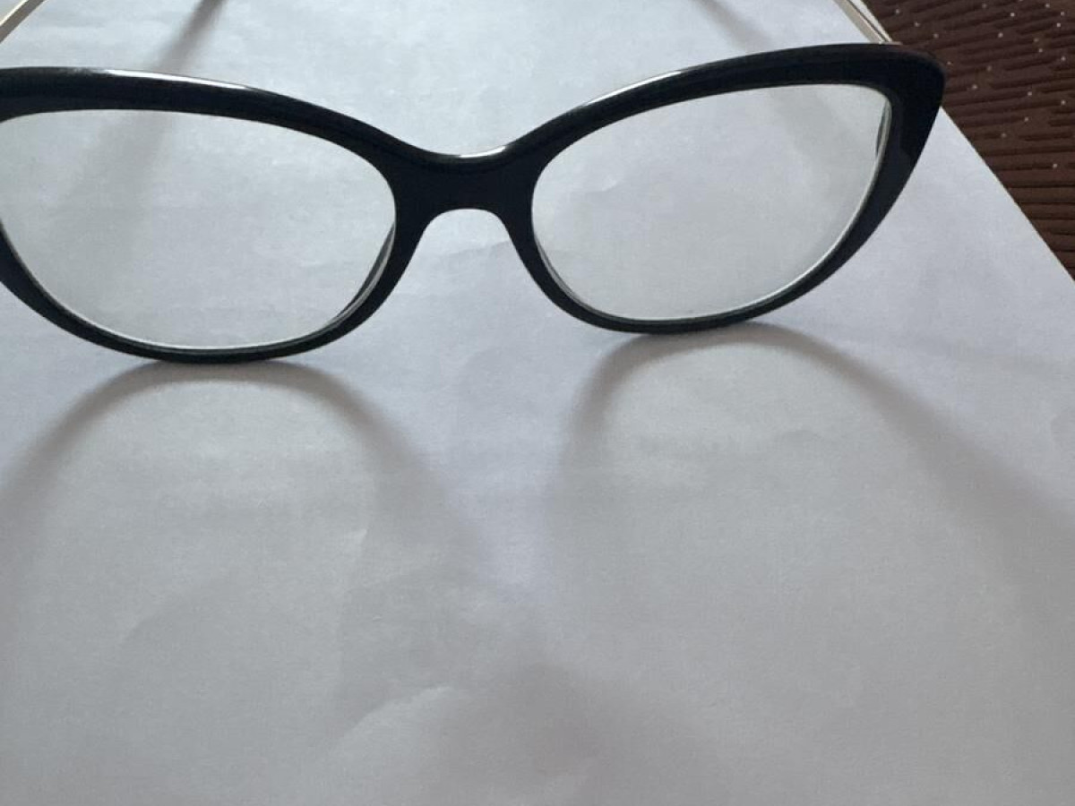 Ralph Lauren RL6164