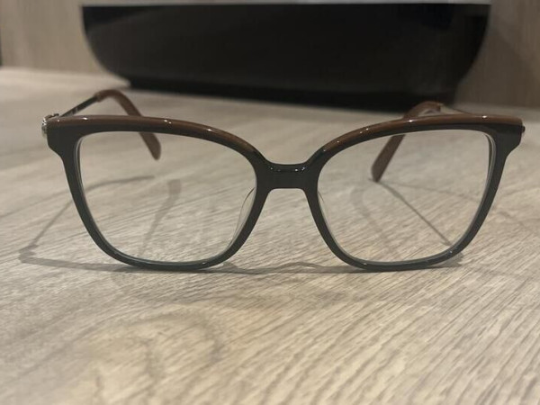 Longchamp - LO 2676 001