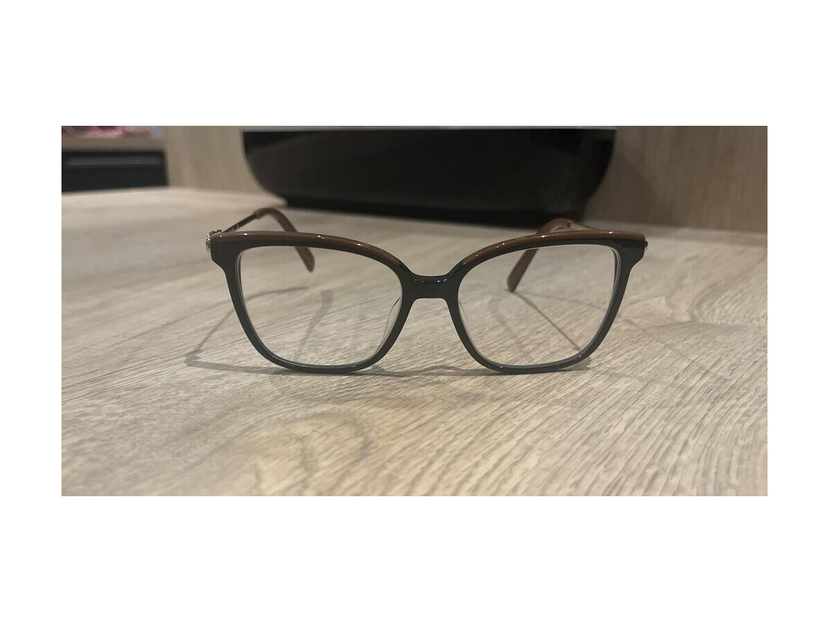 Longchamp - LO 2676 001