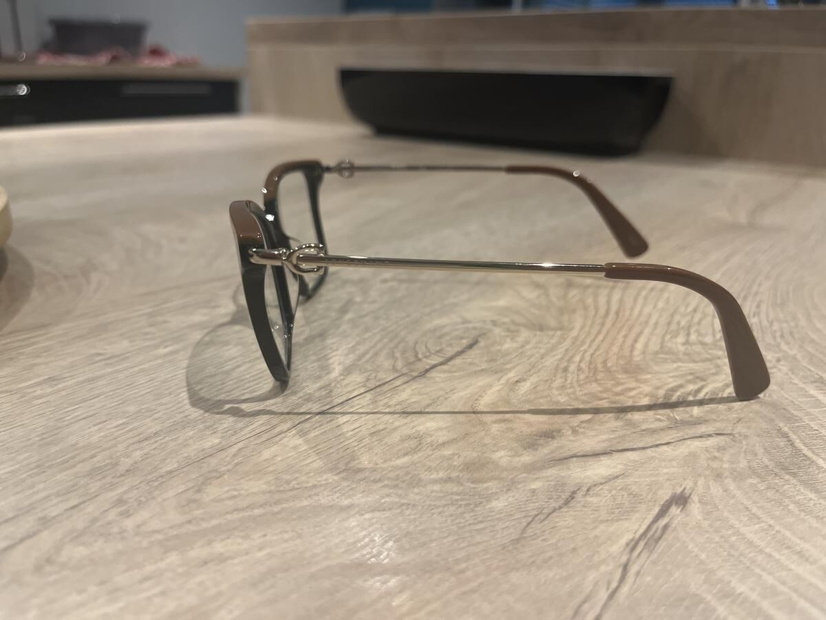 Longchamp - LO 2676 001