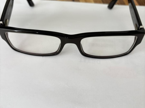 BURBERRY - B2091 3081 54 17