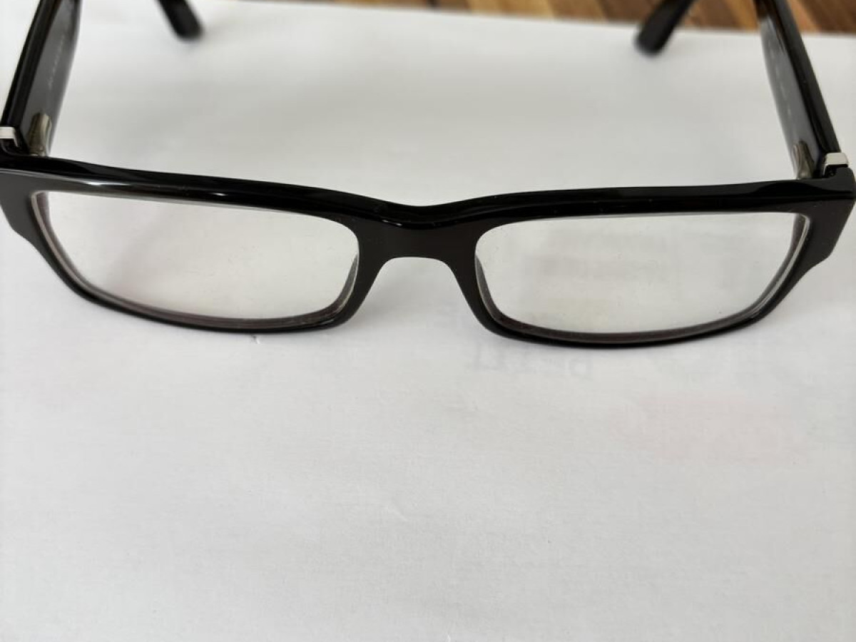 BURBERRY - B2091 3081 54 17