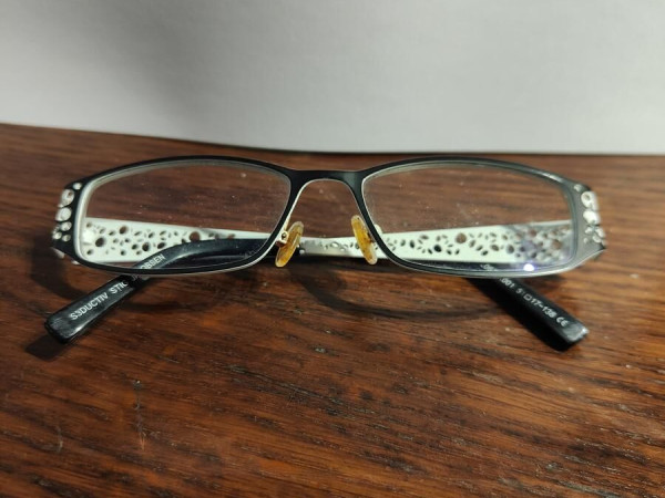 Stig jacobsen - seductive...