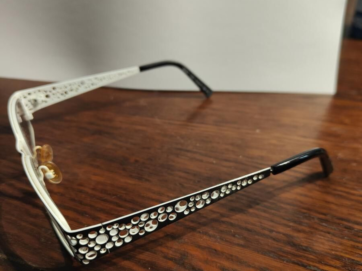 Stig jacobsen - seductive SE067 5117