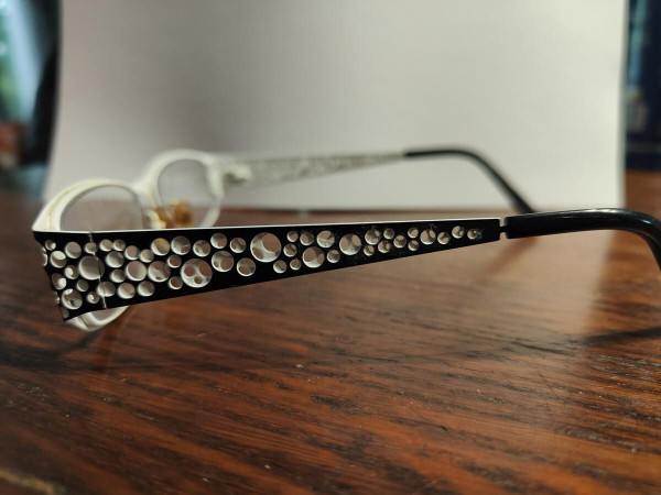 Stig jacobsen - seductive SE067 5117