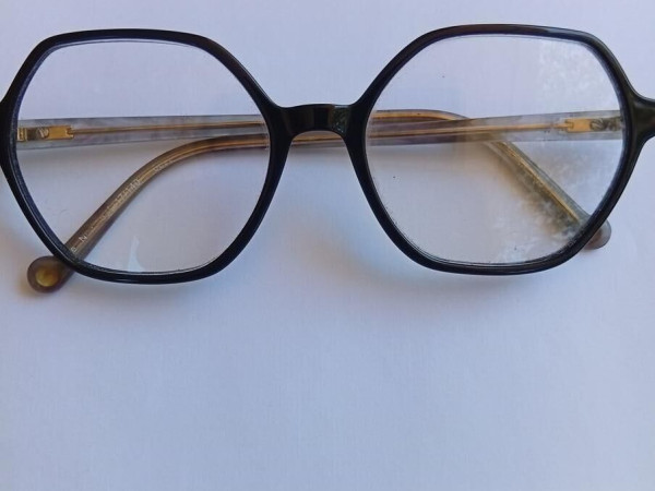 Naf Naf- Emie 53¤17 17140