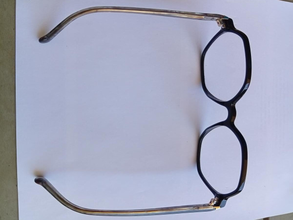 Naf Naf- Emie 53¤17 17140