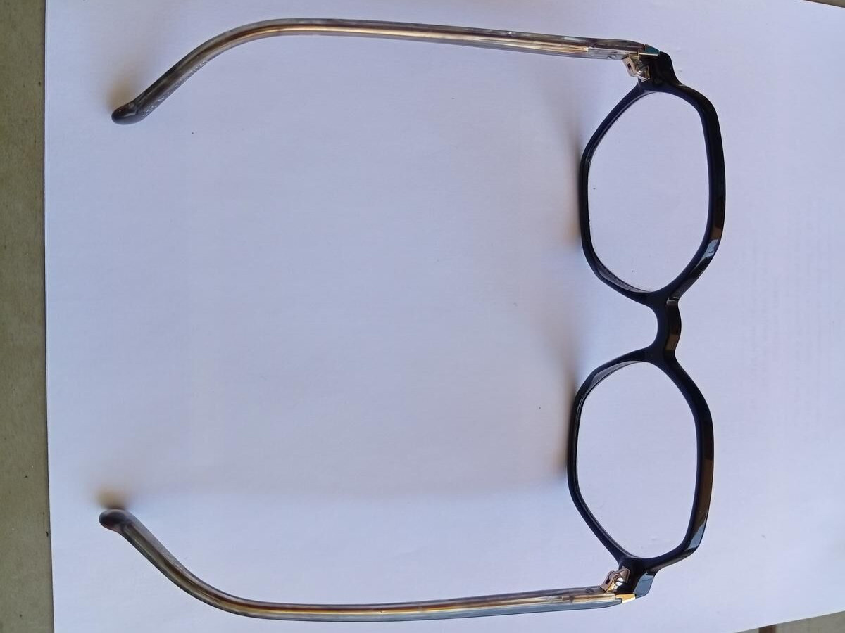 Naf Naf- Emie 53¤17 17140