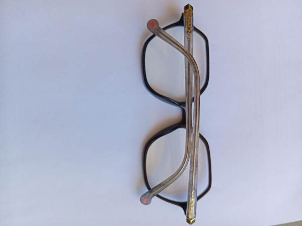 Naf Naf- Emie 53¤17 17140