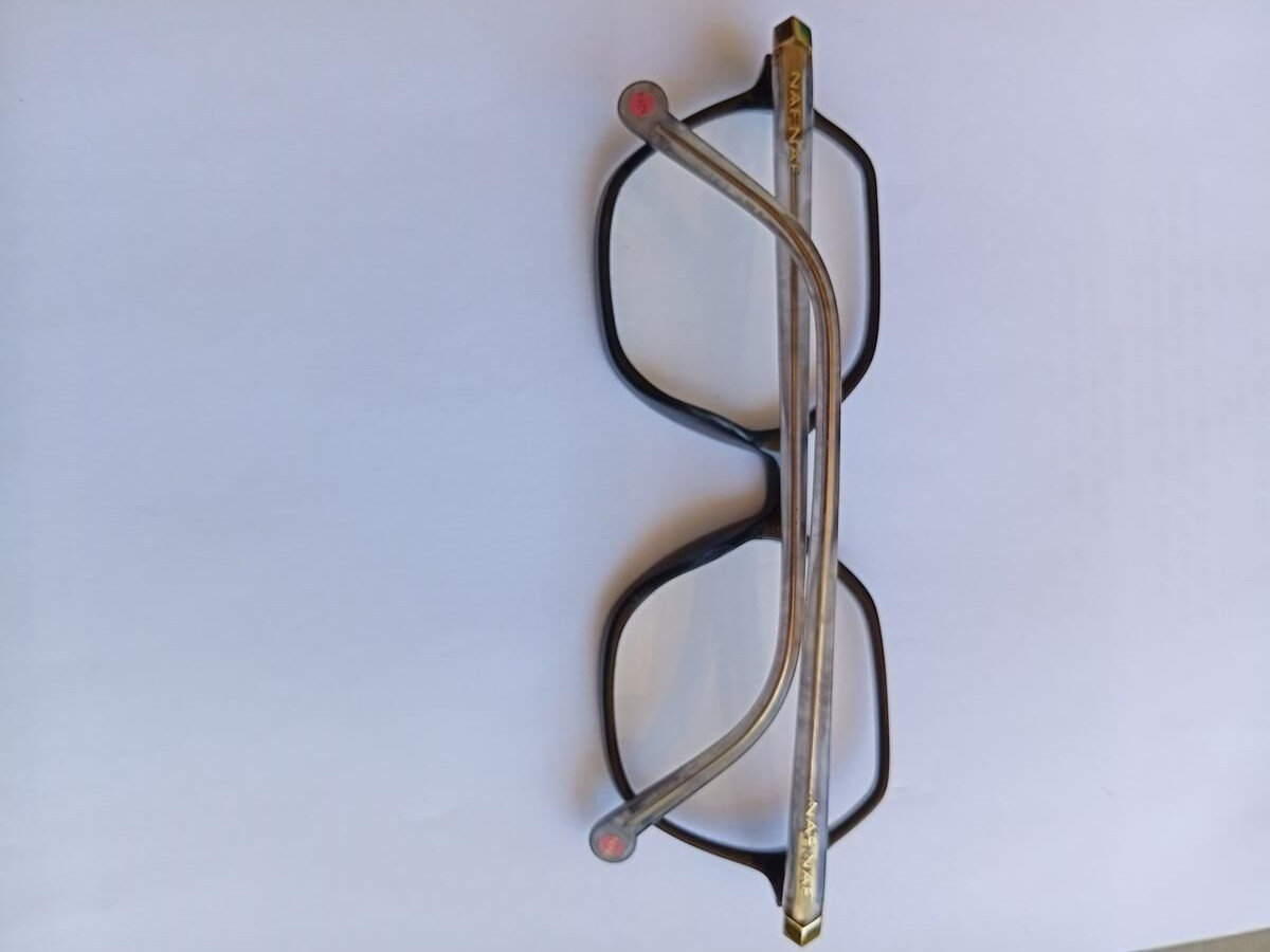 Naf Naf- Emie 53¤17 17140