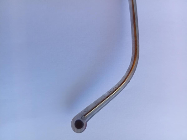 Naf Naf- Emie 53¤17 17140