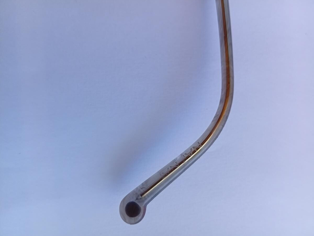 Naf Naf- Emie 53¤17 17140