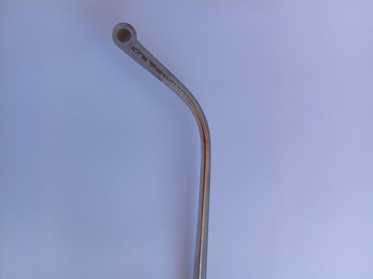 Naf Naf- Emie 53¤17 17140