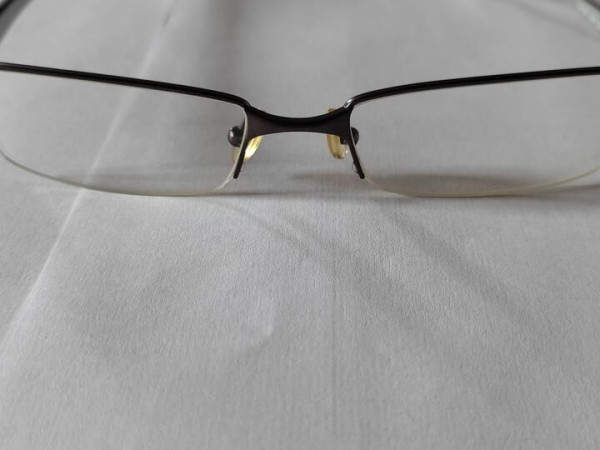 Rip curl - maverick vomg63...