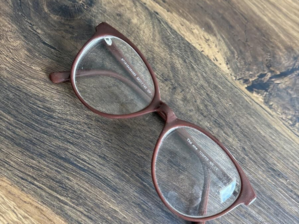 The one - TOGF05 52¤17