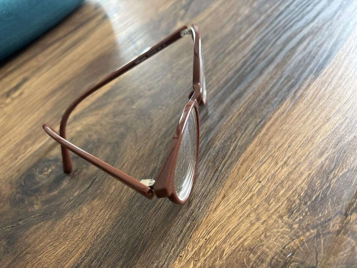 The one - TOGF05 52¤17