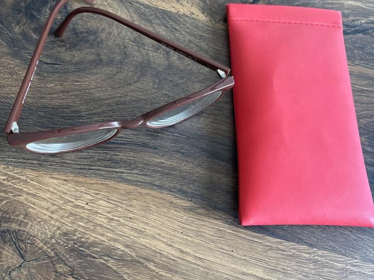 The one - TOGF05 52¤17