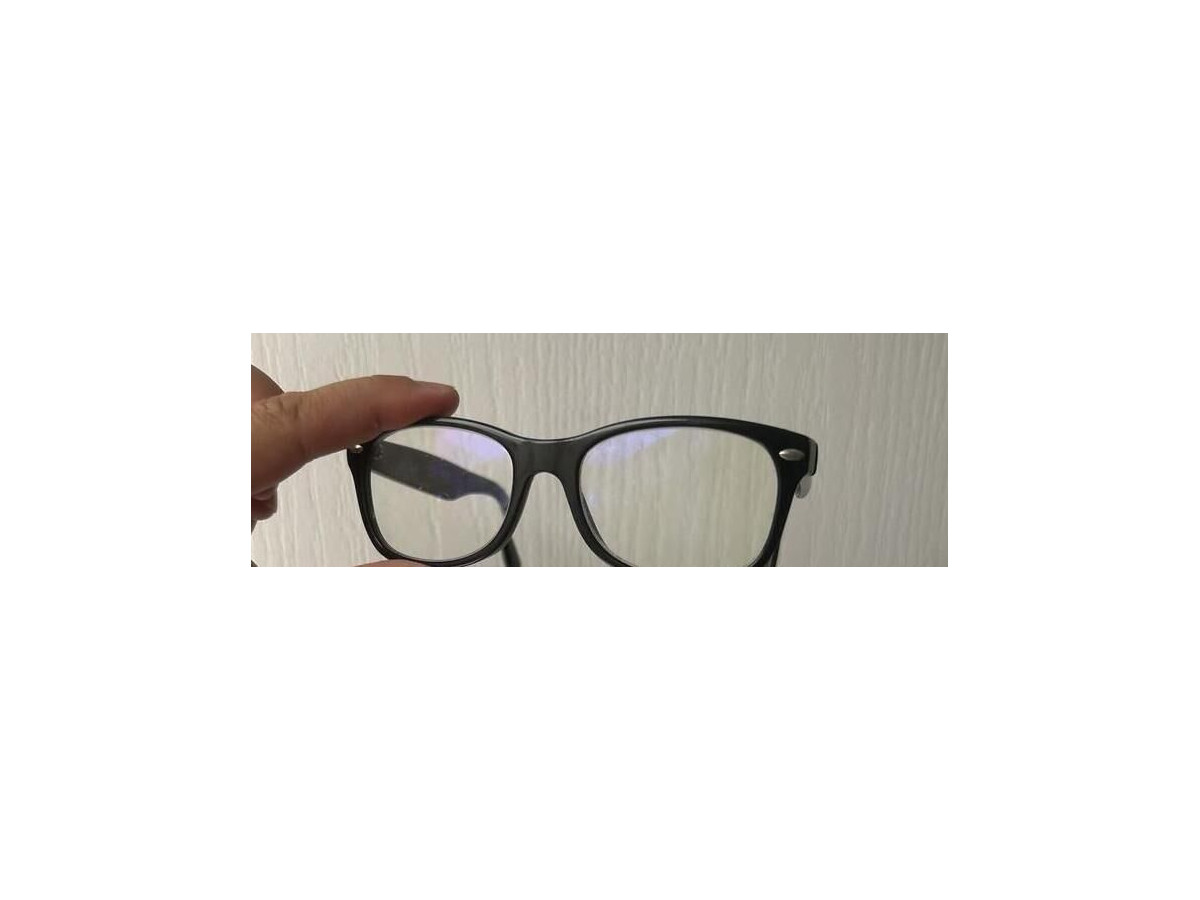 Rayban-RB1528 3542 48¤16 130