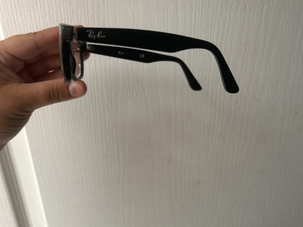 Rayban-RB1528 3542 48¤16 130