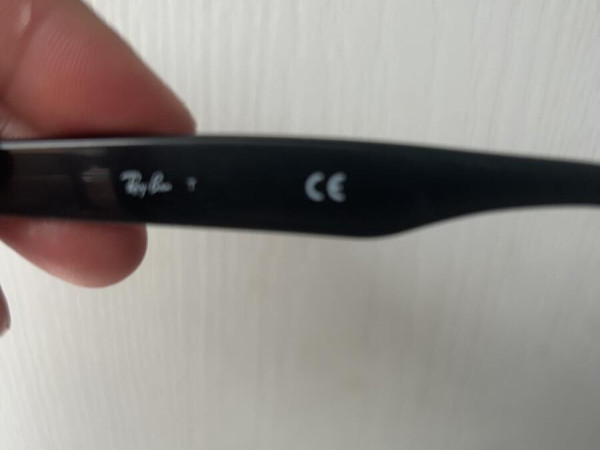 Rayban-RB1528 3542 48¤16 130