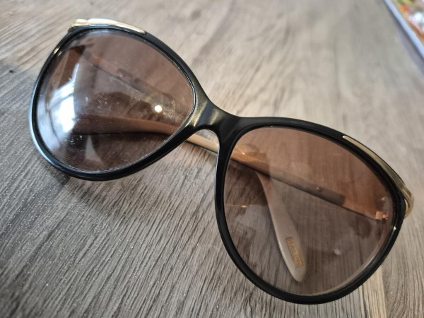 Ralph lauren -Ra5150