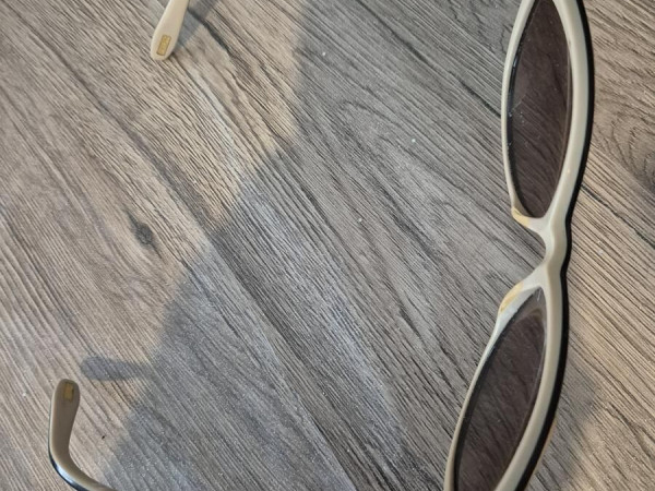 Ralph lauren -Ra5150