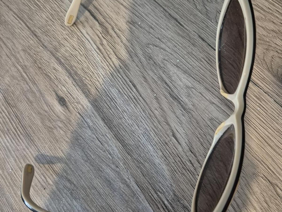 Ralph lauren -Ra5150