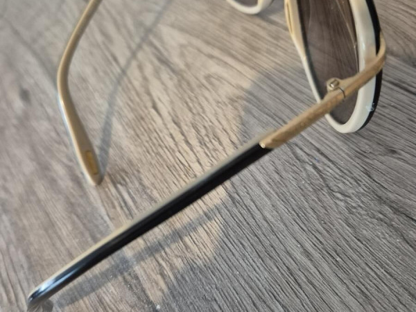 Ralph lauren -Ra5150