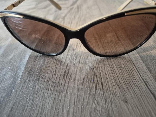 Ralph lauren -Ra5150