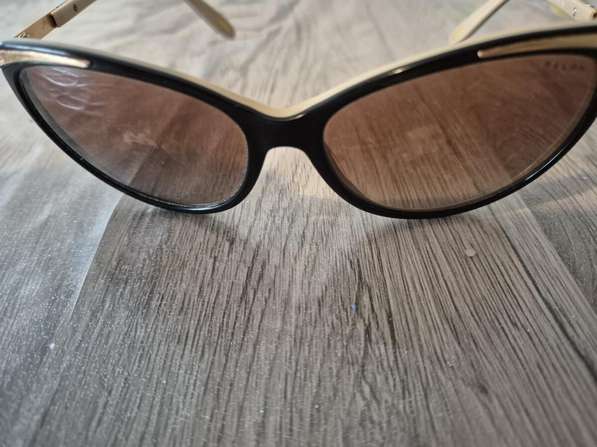 Ralph lauren -Ra5150