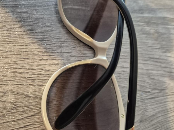 Ralph lauren -Ra5150