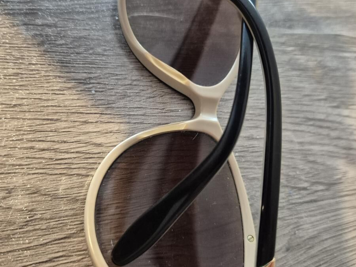 Ralph lauren -Ra5150