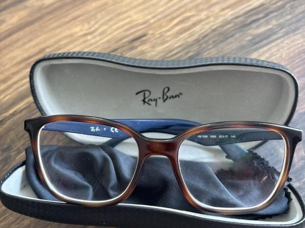 Rayban - RB7066 52¤17