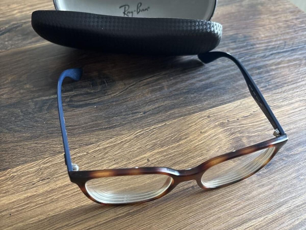Rayban - RB7066 52¤17