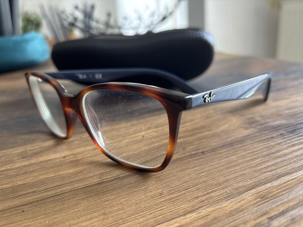Rayban - RB7066 52¤17