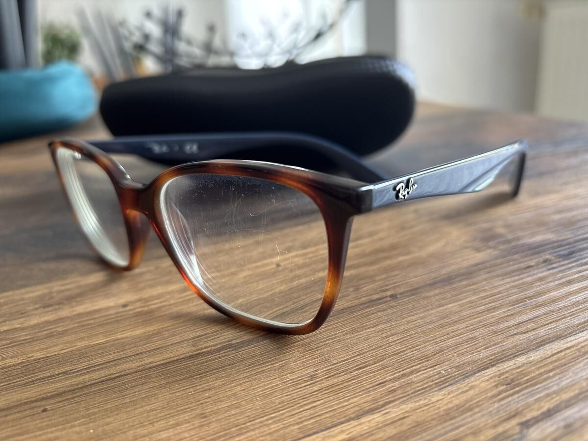 Rayban - RB7066 52¤17