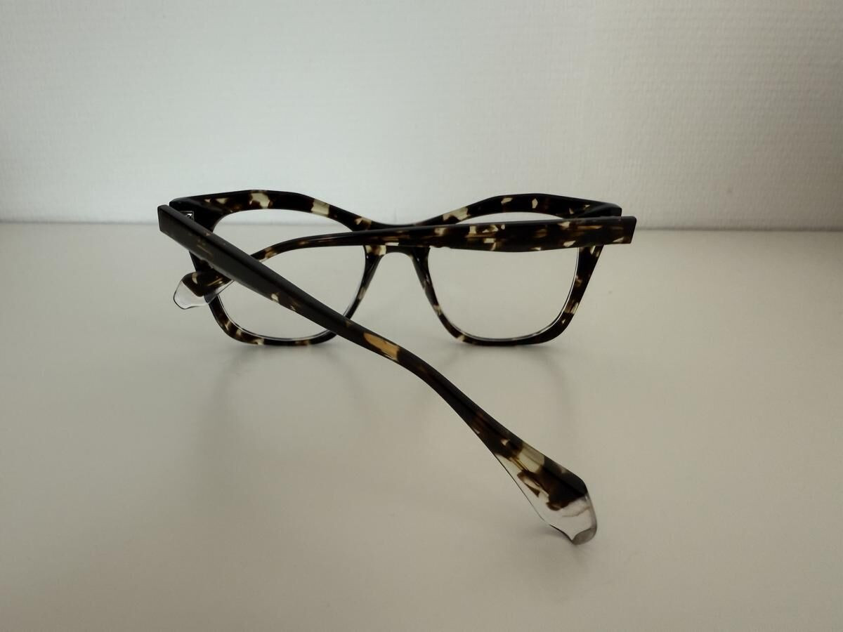 GIGI STUDIOS - Bertha 50¤19