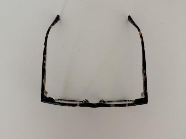 GIGI STUDIOS - Bertha 50¤19