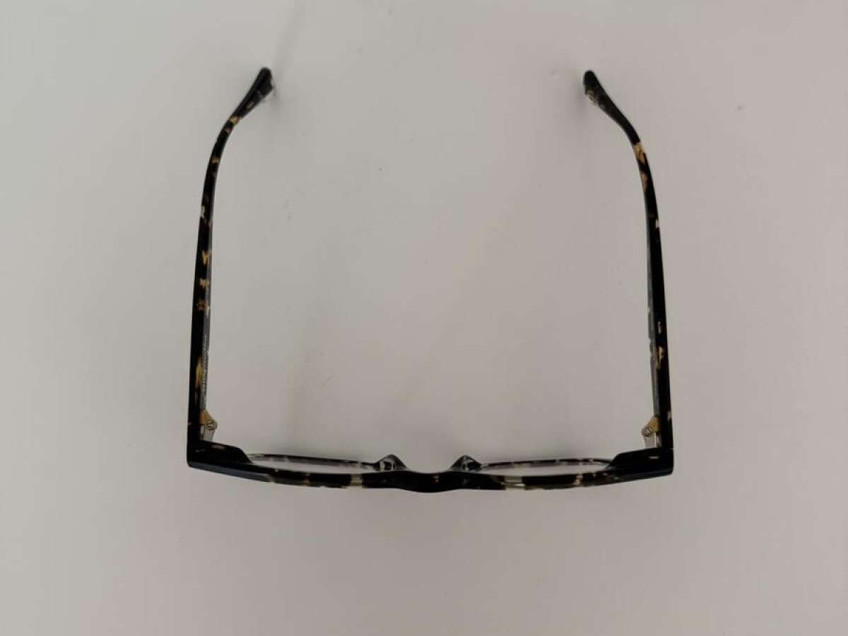 GIGI STUDIOS - Bertha 50¤19