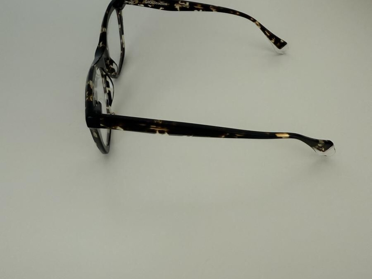 GIGI STUDIOS - Bertha 50¤19