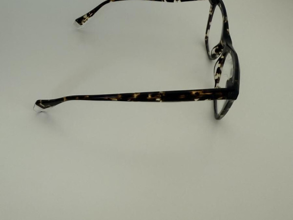 GIGI STUDIOS - Bertha 50¤19