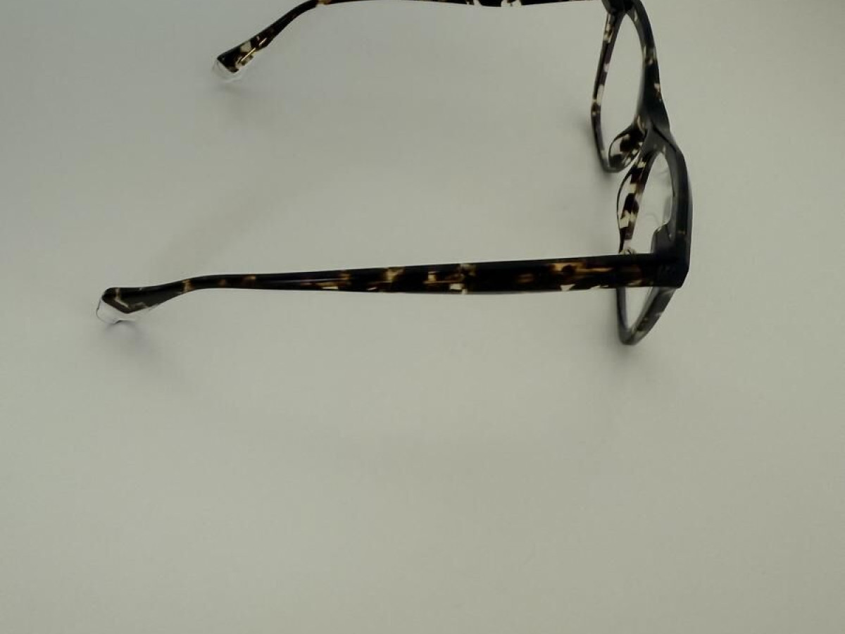 GIGI STUDIOS - Bertha 50¤19