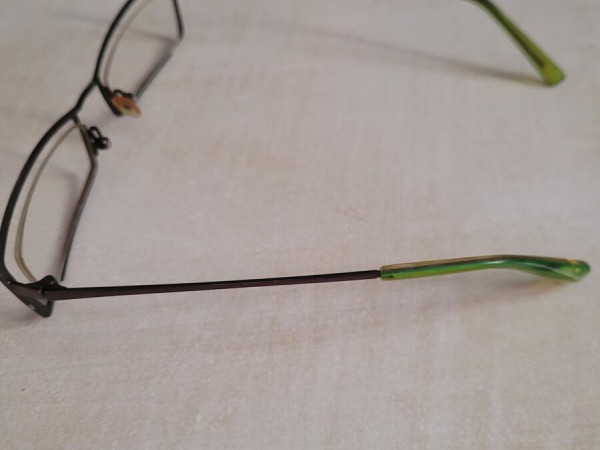 Vannier - R235 49¤17