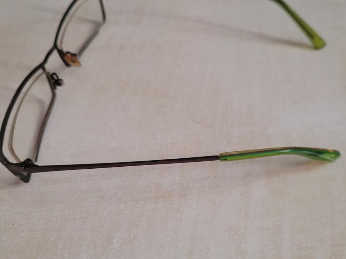 Vannier - R235 49¤17